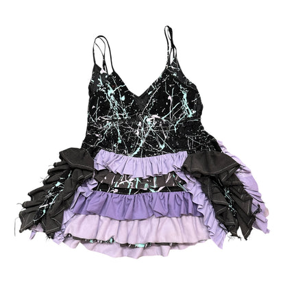Handmade Dresses & Rompers by JRAT
