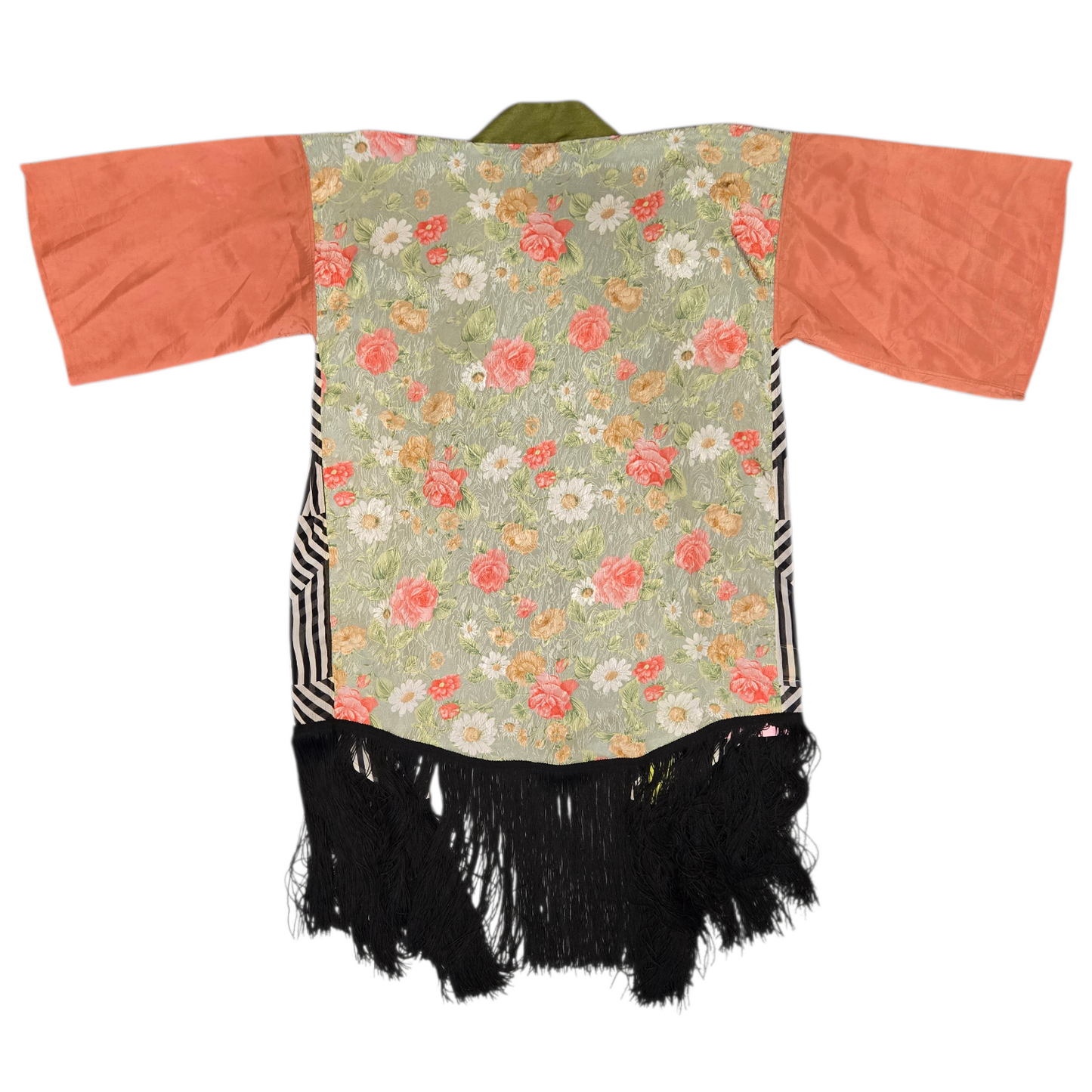 Bohomonos by Grandmother Goods
