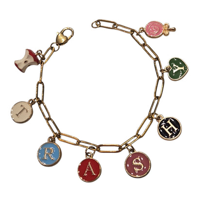 Charm Jewelry by All Hearts Inc