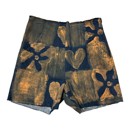 Handmade Bottoms by JRAT