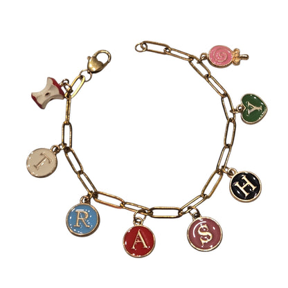 Charm Jewelry by All Hearts Inc