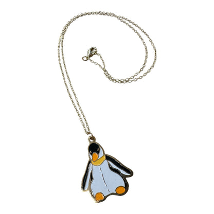 Necklaces by Lunula Luxe