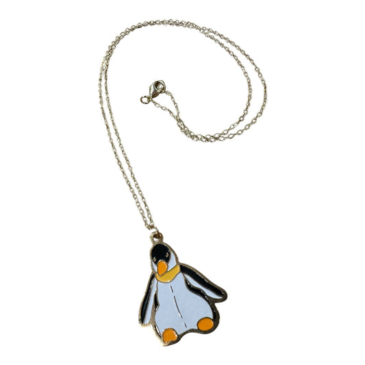 Necklaces by Lunula Luxe