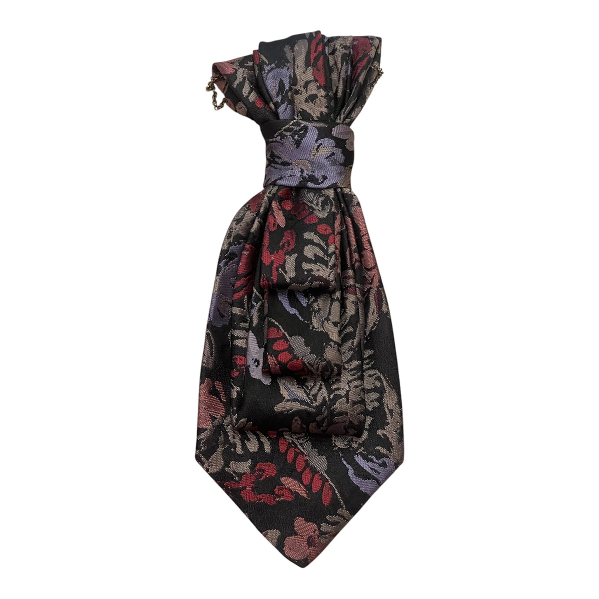 Statement Necklaces by the Little Merle