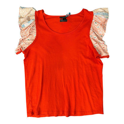 Tops & Jackets by Lucky Find