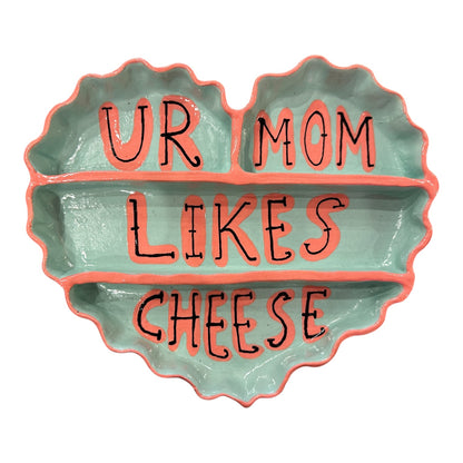 Ceramic Vases & Vessels by the Introverted Potter