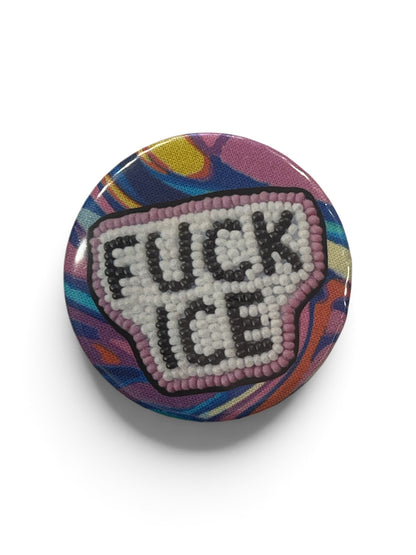 Buttons by Arpeggio