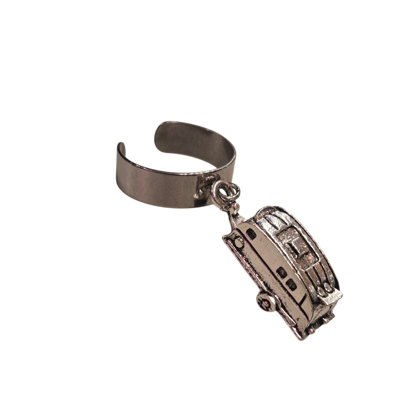 Charm Jewelry by All Hearts Inc