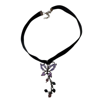 Necklaces by Lunula Luxe