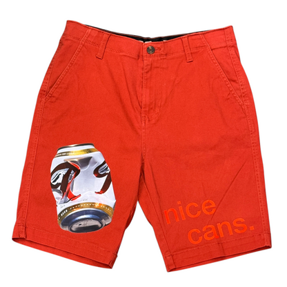 Rainier Clothing by Doll Parts Collective