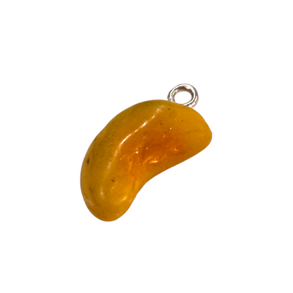 Food Charms by Anna Chovie