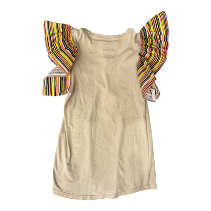 Tops & Jackets by Lucky Find