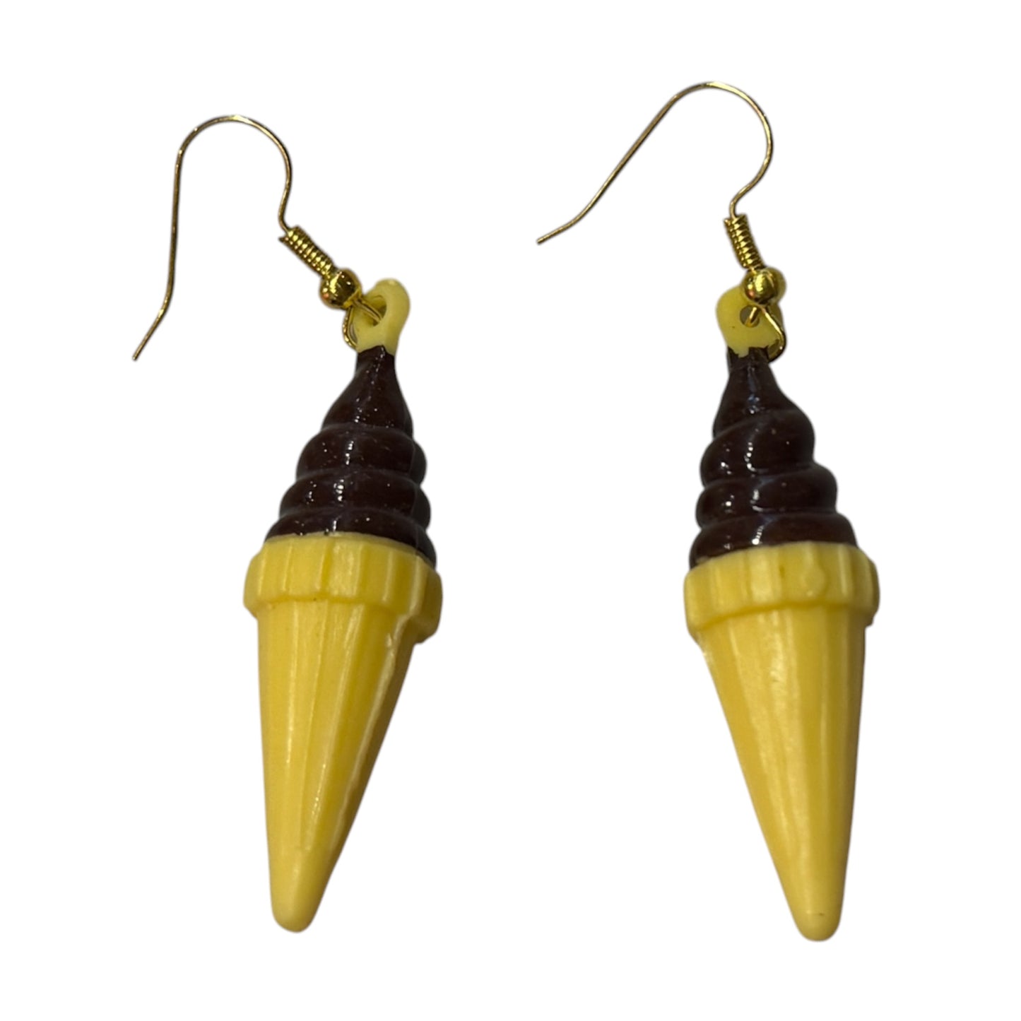 Earrings by Welcome Gnome