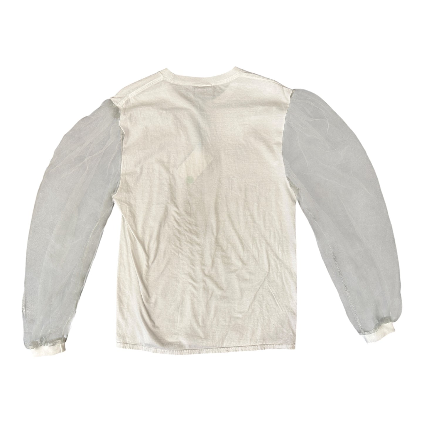 Tops & Jackets by Lucky Find