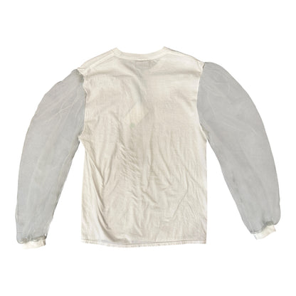 Tops & Jackets by Lucky Find