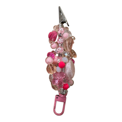 Beaded Joint Holders by Lunula Luxe