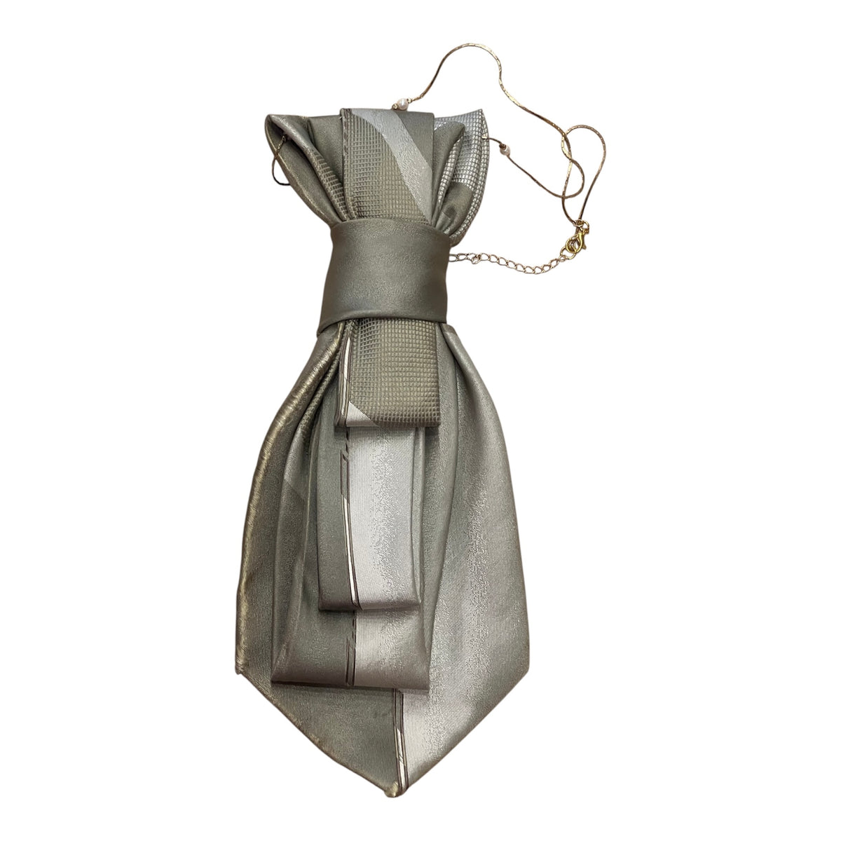 Statement Necklaces by the Little Merle