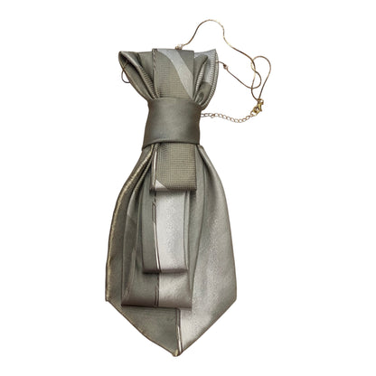 Statement Necklaces by the Little Merle