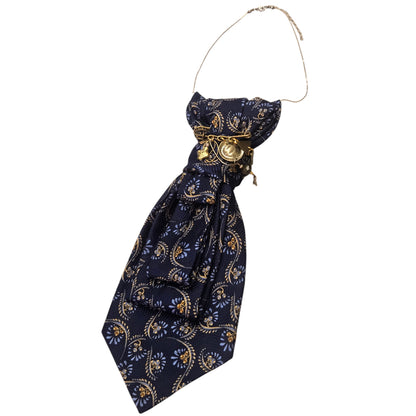 Statement Necklaces by the Little Merle