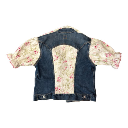 Tops & Jackets by Pardee Attire