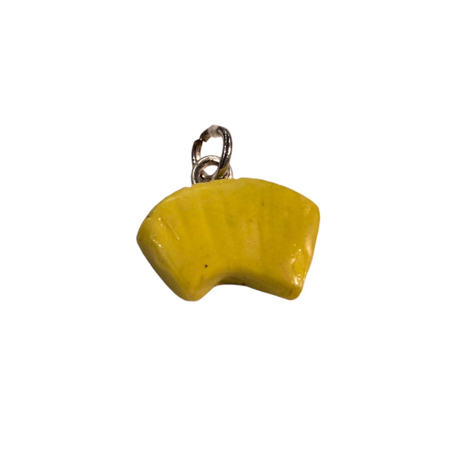 Food Charms by Anna Chovie