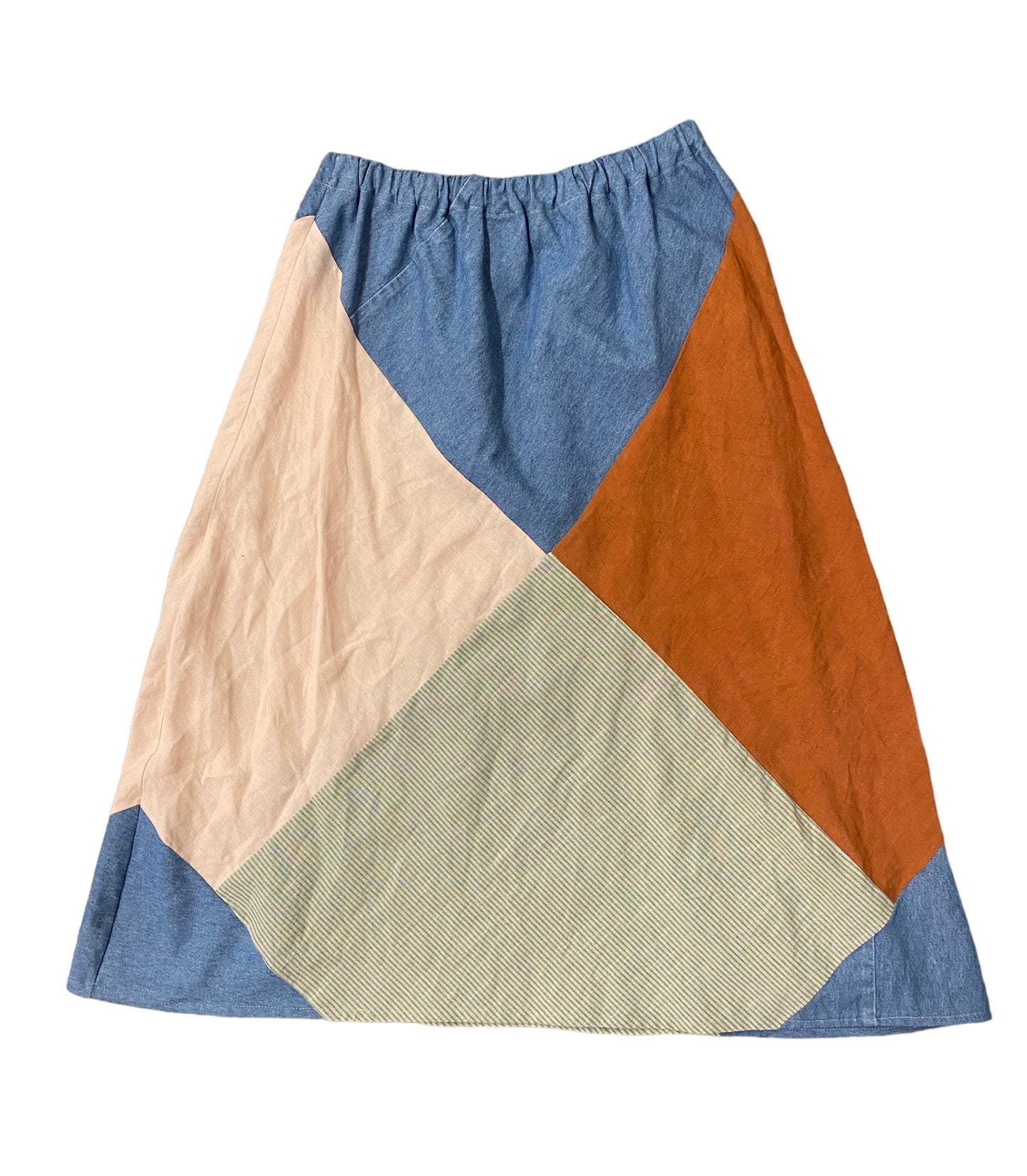 Skirts by Playdate Vintage