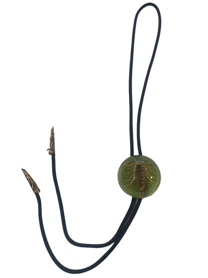 Bolo Ties by Welcome Gnome