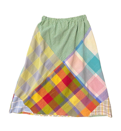 Skirts by Playdate Vintage