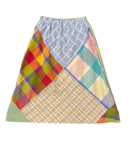 Skirts by Playdate Vintage