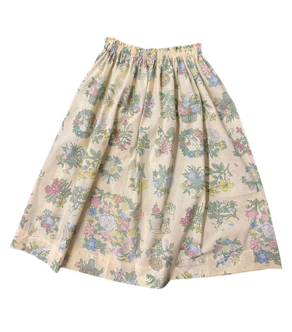 Skirts by Playdate Vintage