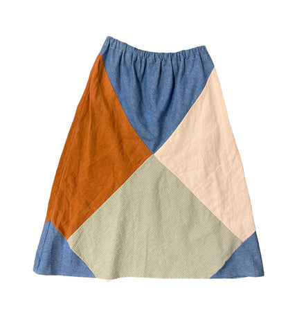 Skirts by Playdate Vintage