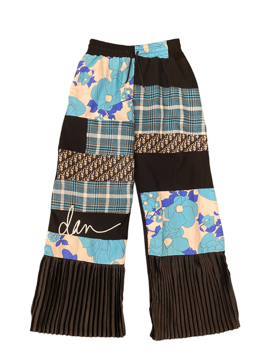 Reworked Bottoms by Dan McLean