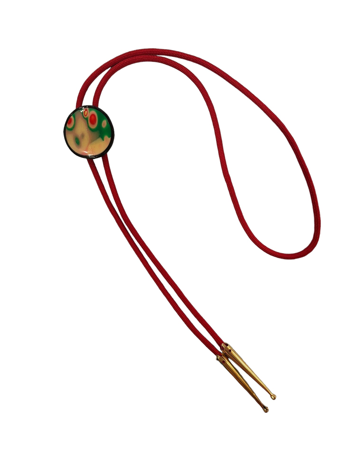 Bolo Ties by Welcome Gnome