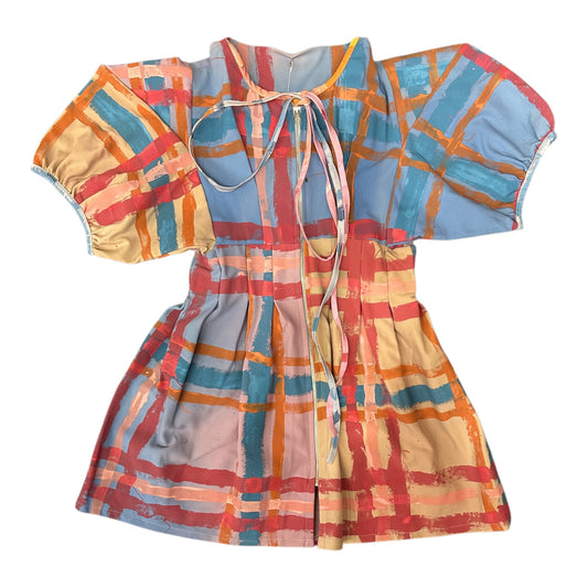 Handmade Dresses & Rompers by JRAT