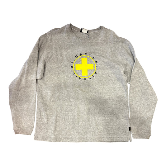 Printed Collage Tops by Naomi Amber Dawn