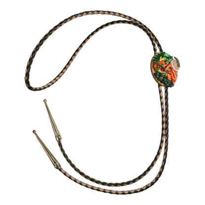 Bolo Ties by Welcome Gnome