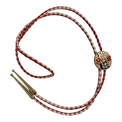 Bolo Ties by Welcome Gnome