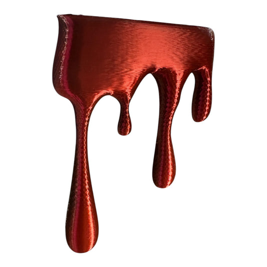 Acrylic Designs by Welcome Gnome