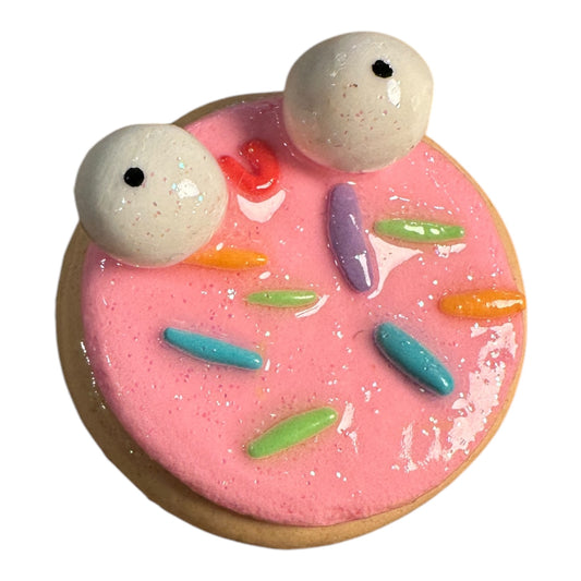 Magnets by Just Little Guys