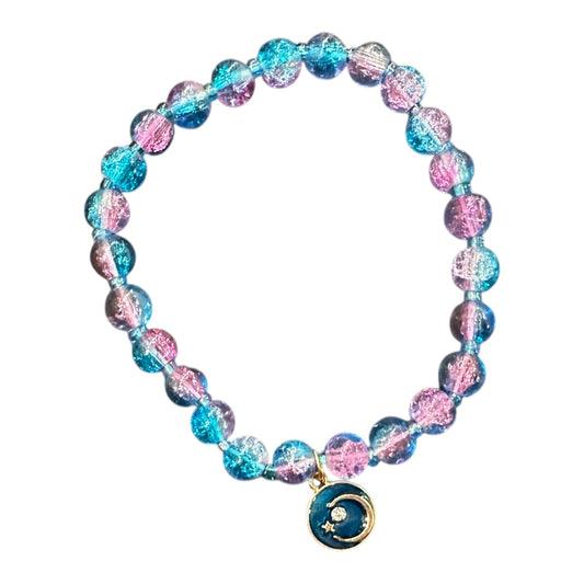 Bracelets by Lunula Luxe