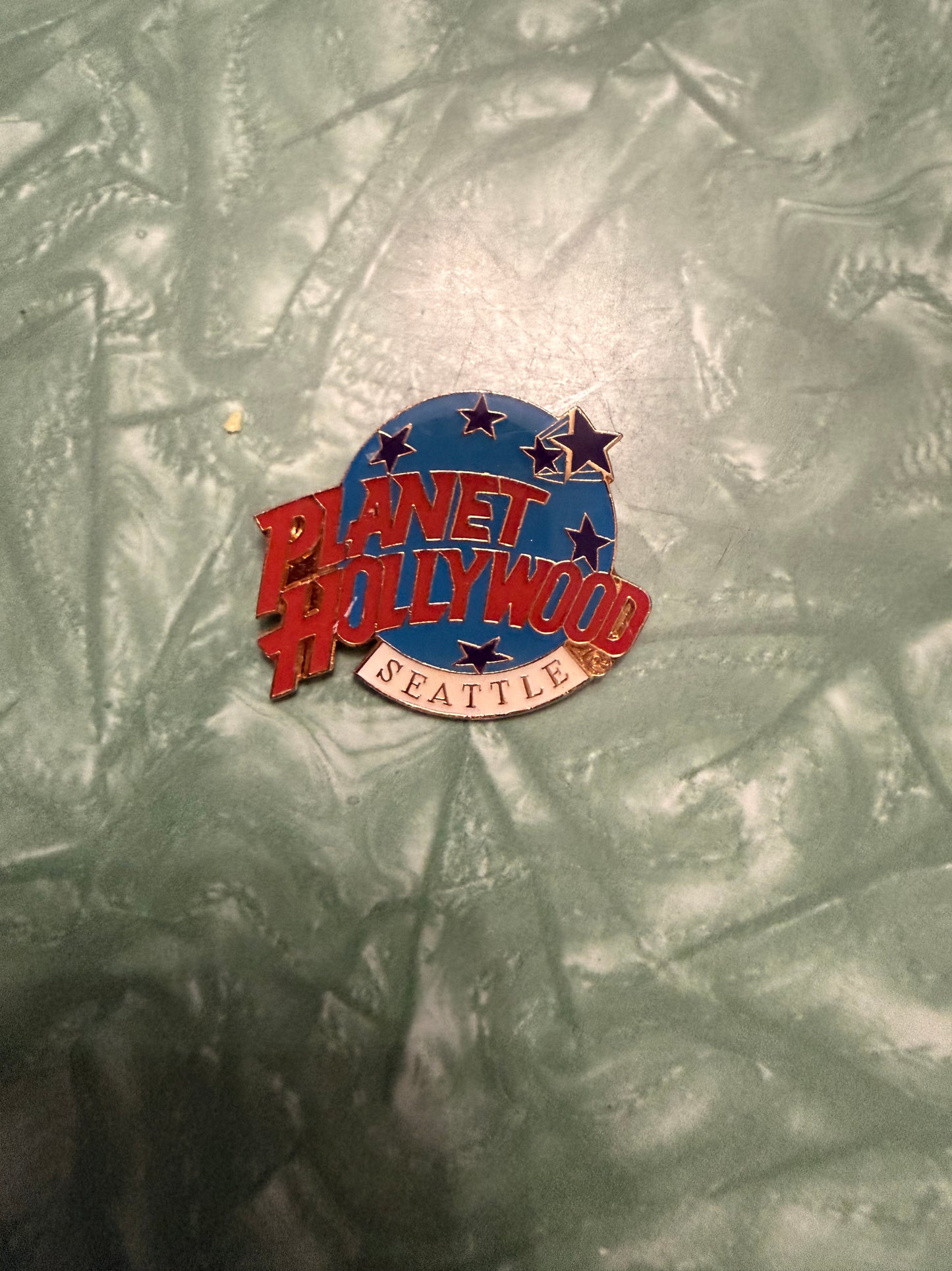 Bolo Ties + Jewelry by Seattle Chainstitch Massacre