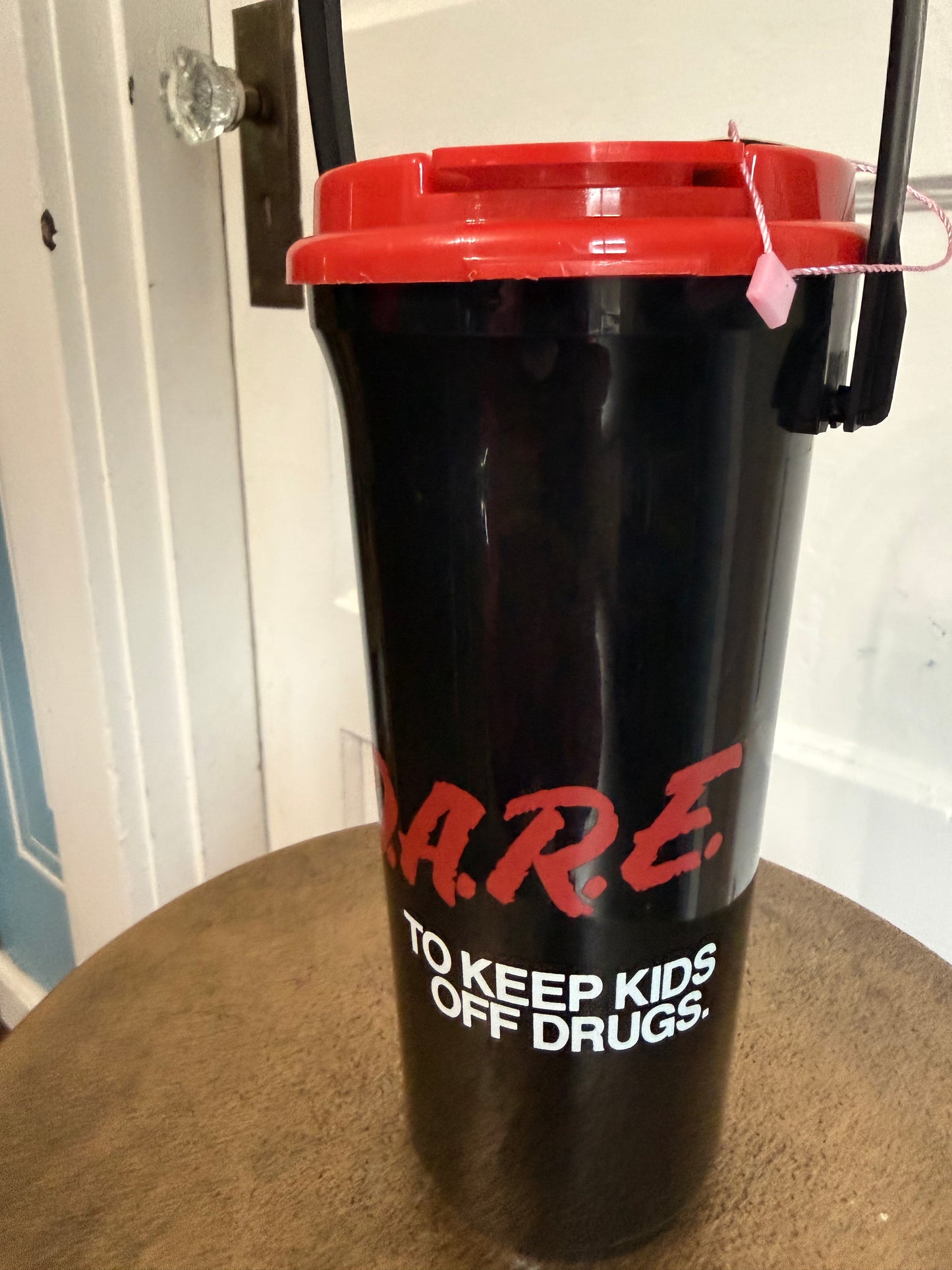 Y2K Collection by Seattle Chainstitch Massacre