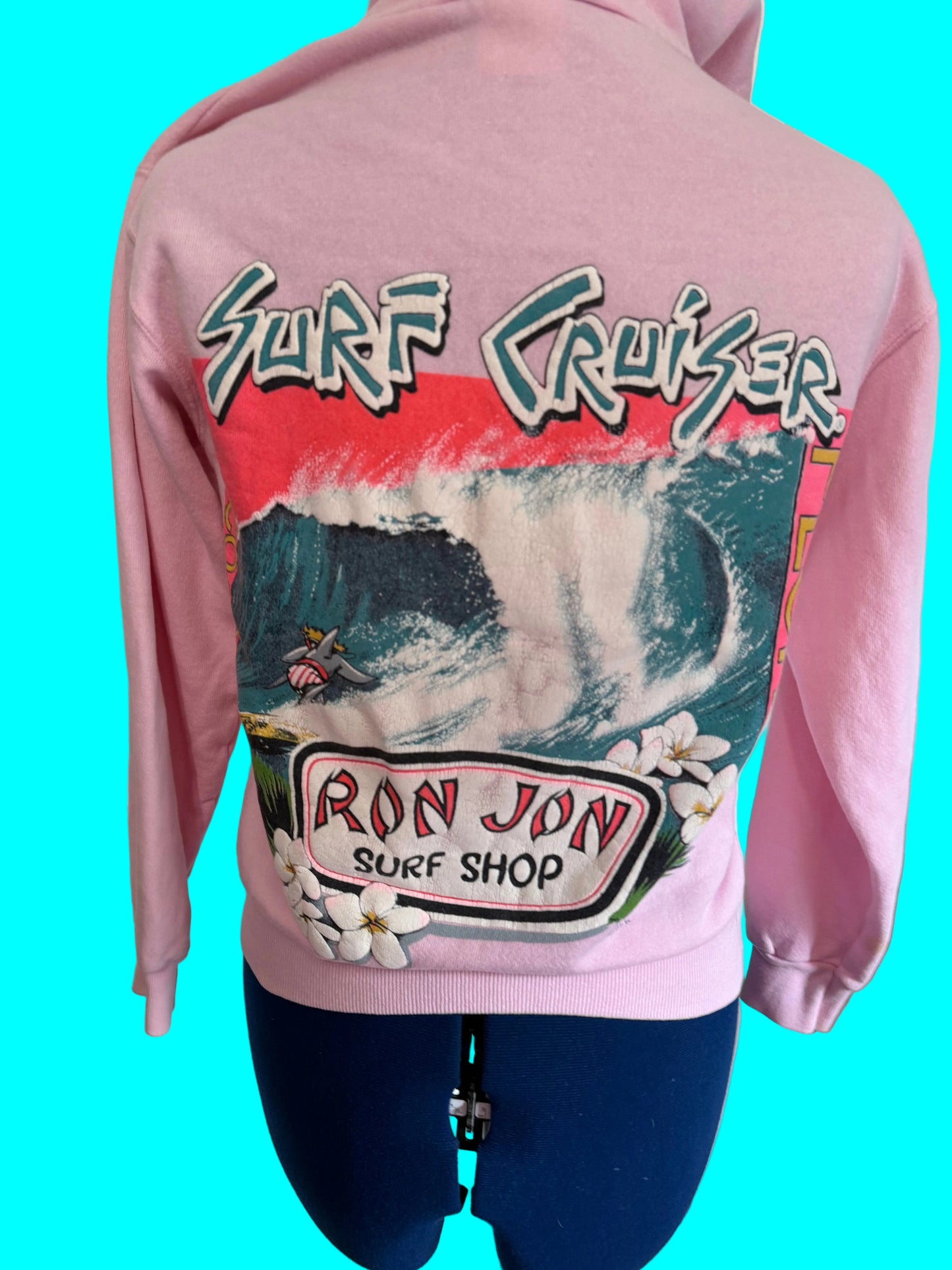 Y2K Collection by Seattle Chainstitch Massacre