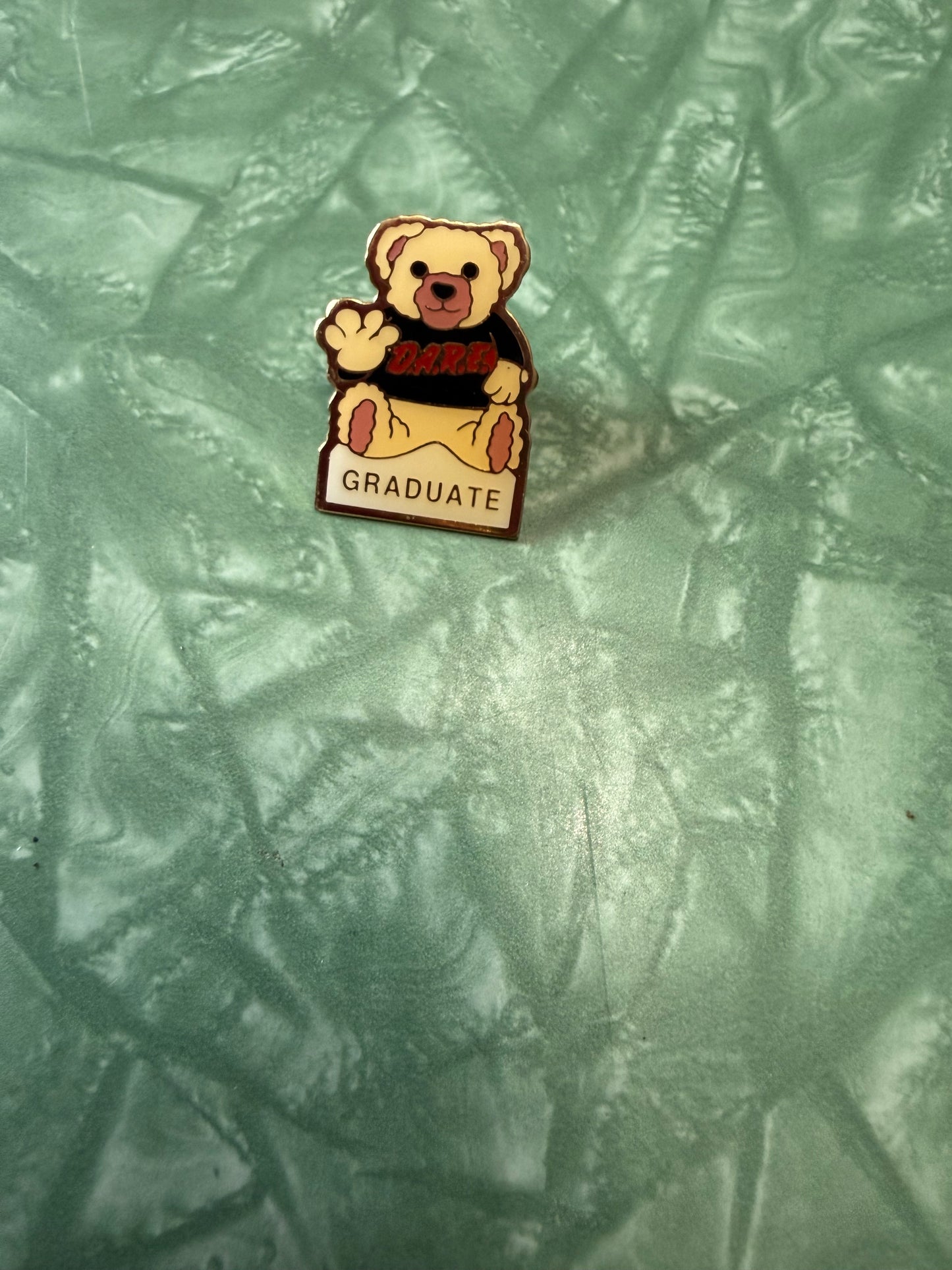 Y2K Collection by Seattle Chainstitch Massacre