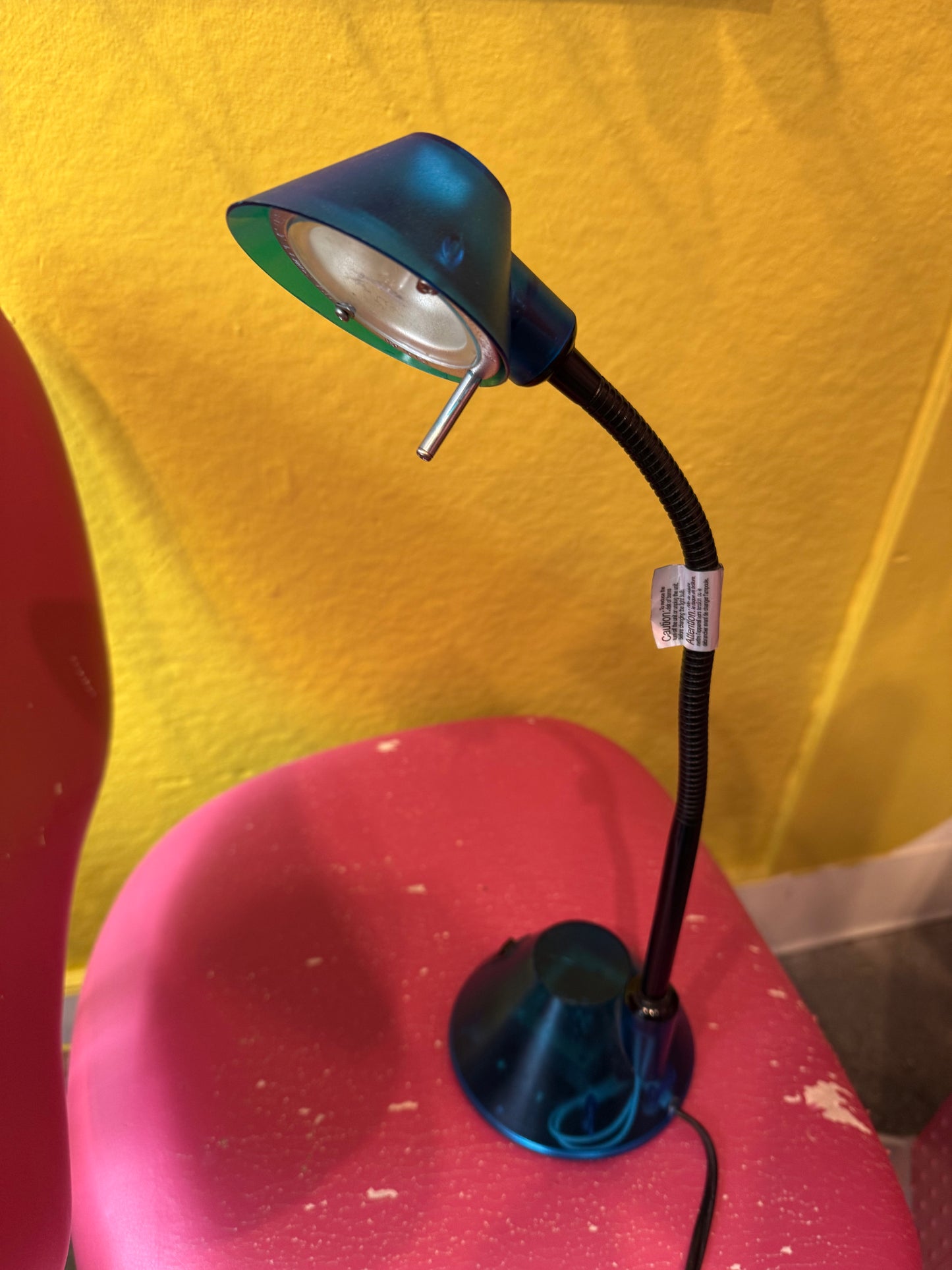 Y2K Collection by Seattle Chainstitch Massacre