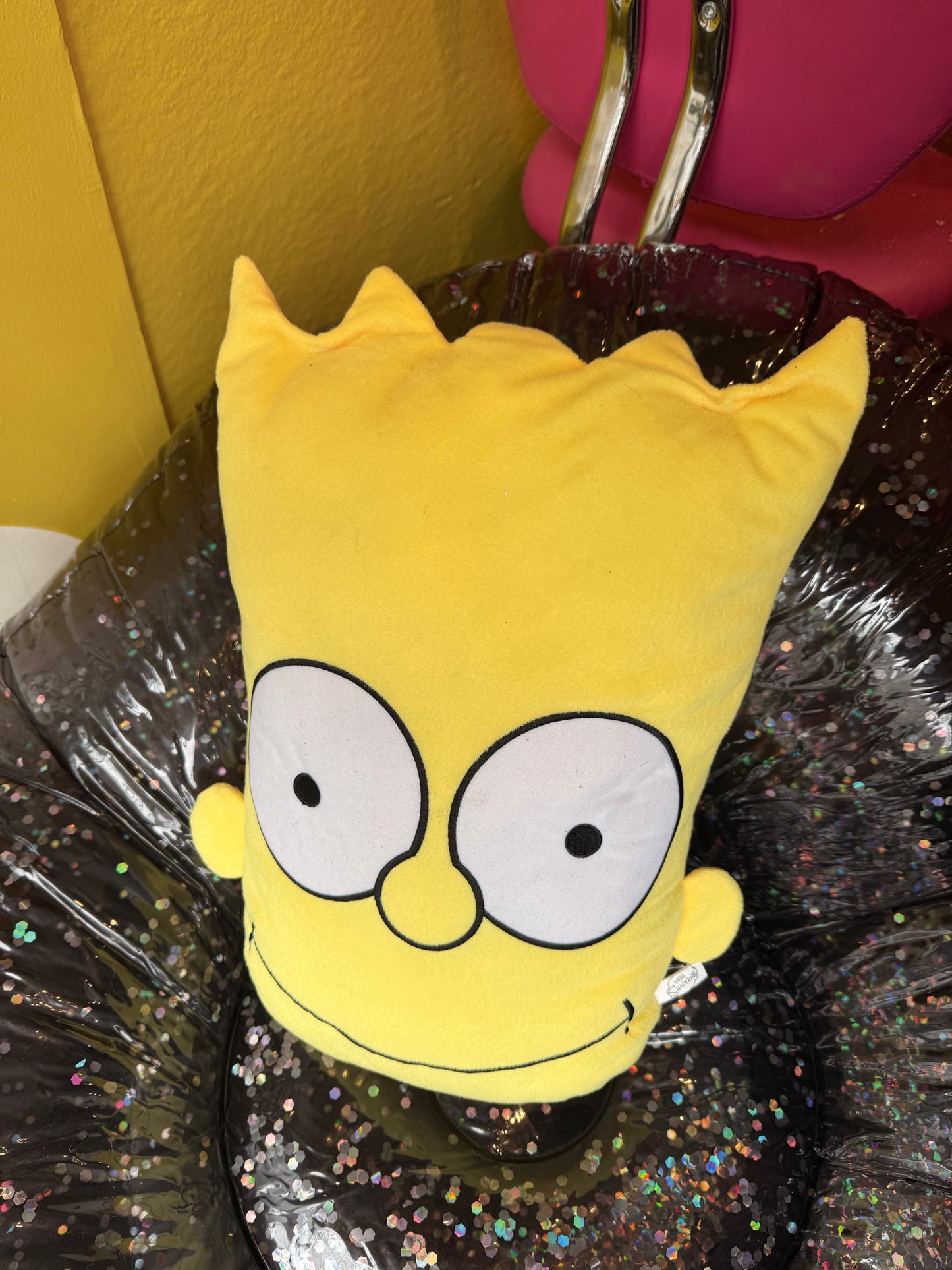 Y2K Collection by Seattle Chainstitch Massacre