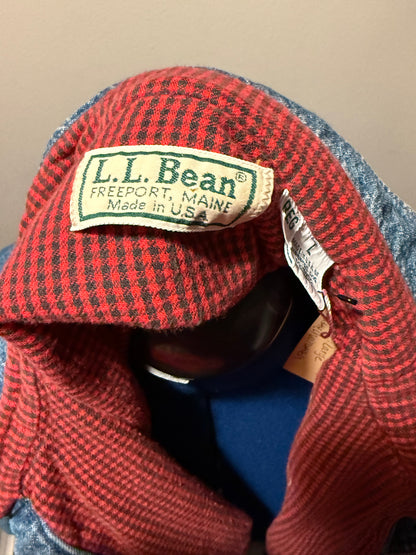 Embroidered Sweatshirts by Seattle Chainstitch Massacre