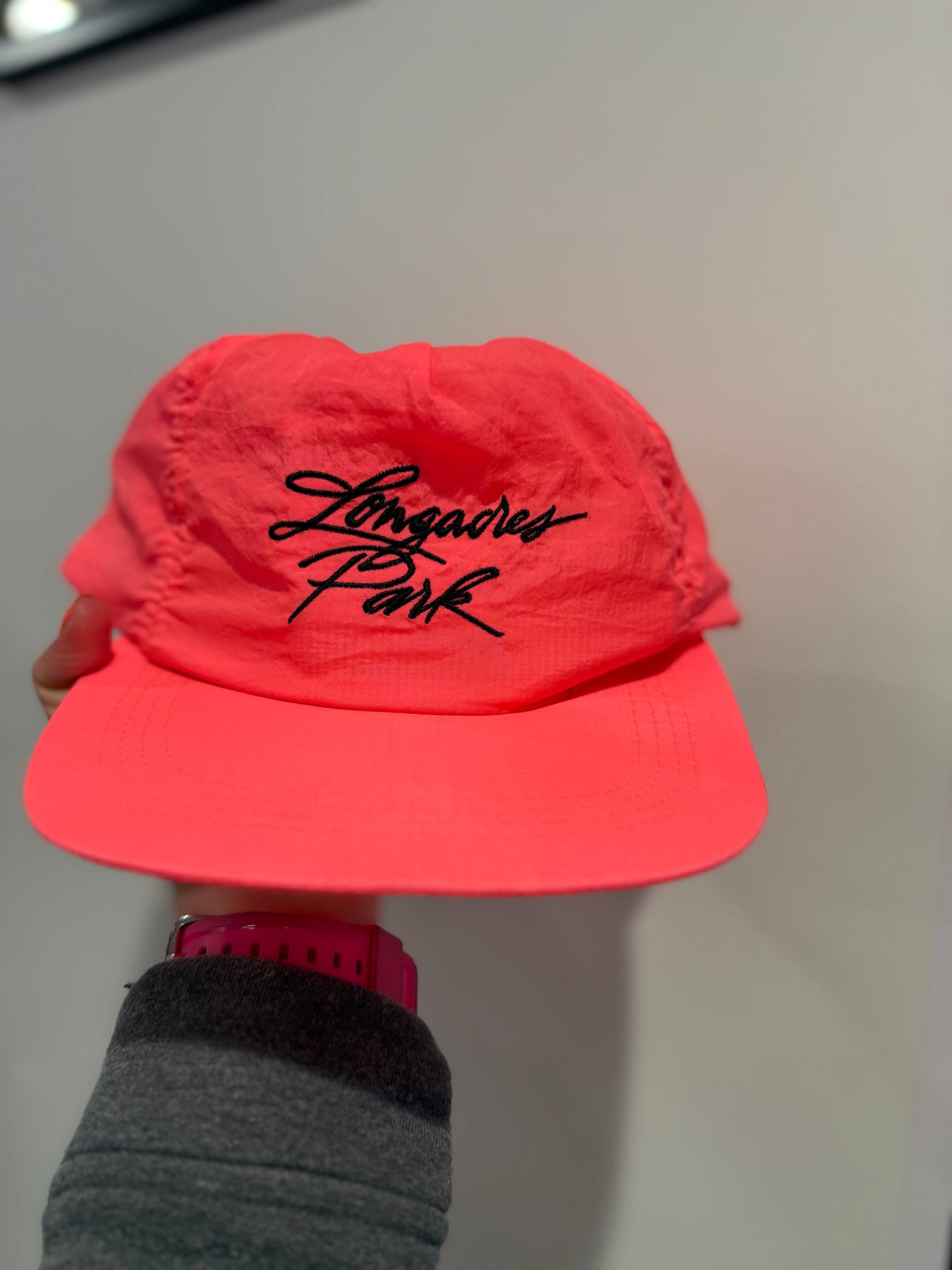 Vintage + Handmade Accessories by Seattle Chainstitch Massacre