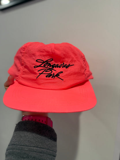 Vintage + Handmade Accessories by Seattle Chainstitch Massacre