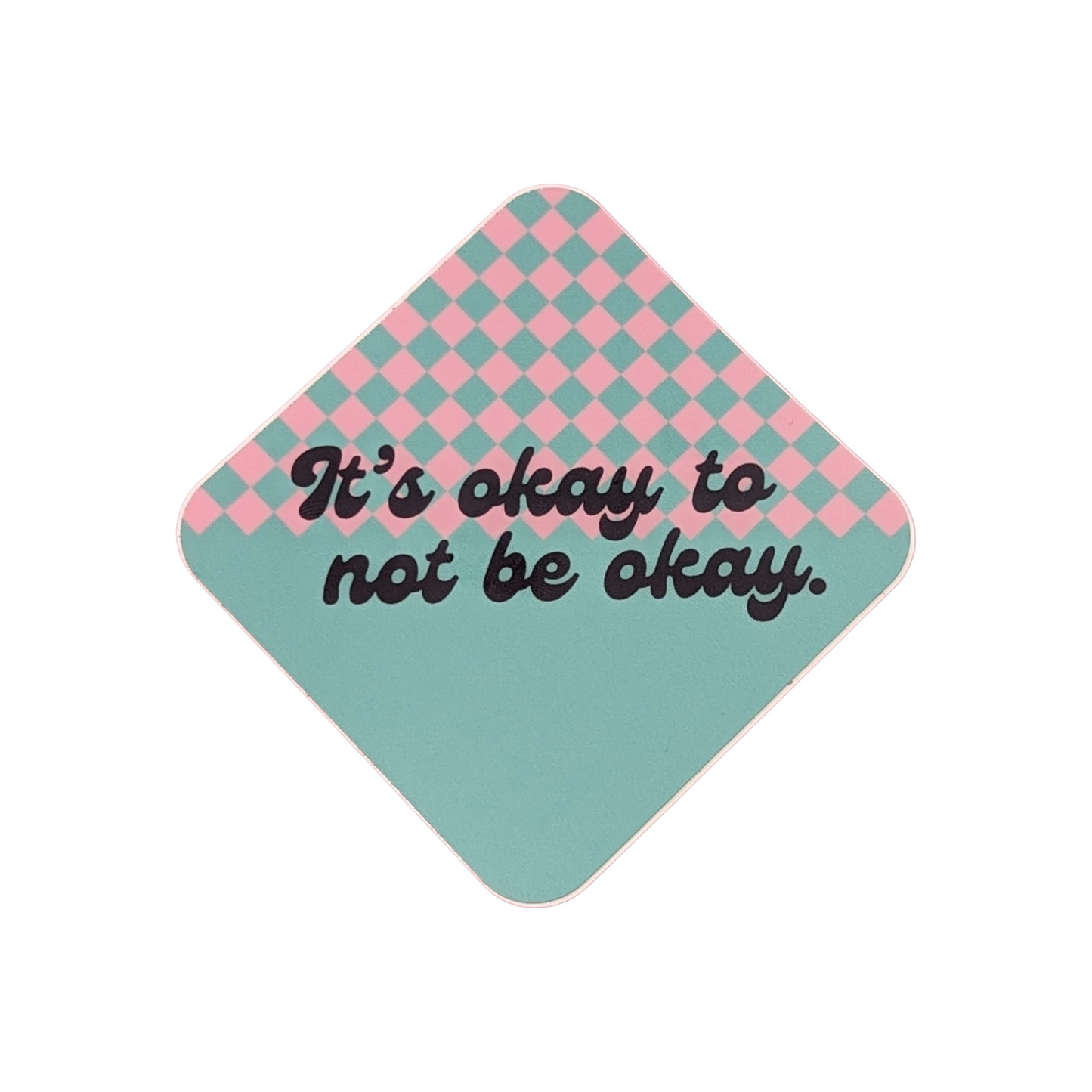 Stickers by manic pixie dream squirrel